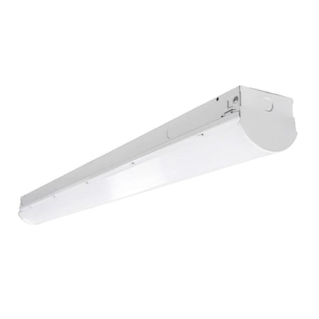 LSL-6FT-60W-MCT-DWIREGUARD FOR 4FT STRIP FIXTURES